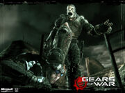 Gow wallpaper5-420970