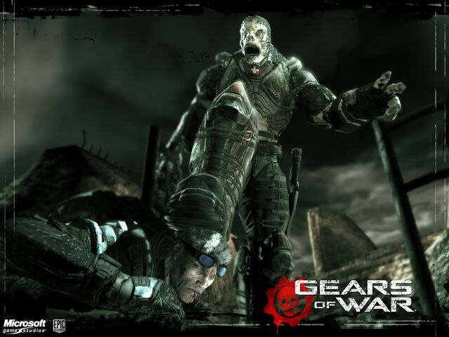 File:Gow wallpaper5-420970.jpg