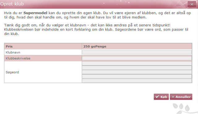 Fil:Opret Klub.png