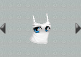 Anime trøje.png