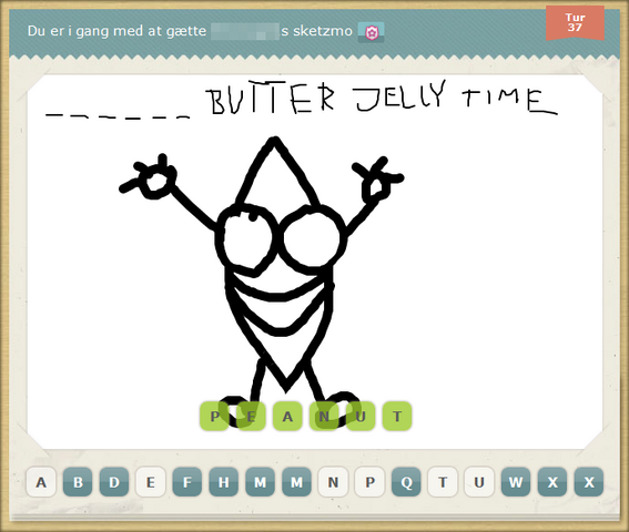 Fil:Sketzmo.png