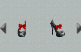 Røde sko.png