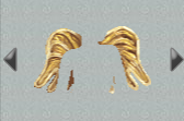 Valentin - Dramatisk Vinger.png