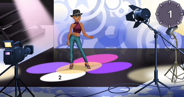 Fil:Danseshow.png