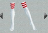 Socks.jpg
