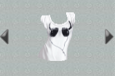 Overkrop.png
