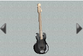 Eventyrlige Anime Rock Guitar.png