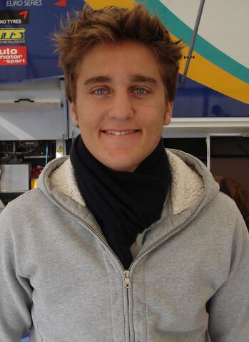 File:Stefano Coletti.jpg