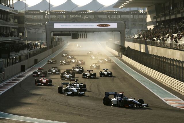 File:GP2wallpaper.jpg