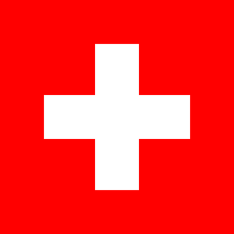 File:Switzerland.png