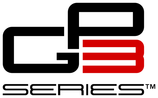 File:800px-GP3-Serie logo.svg.png