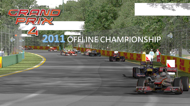 File:Gp42011oclogo.png