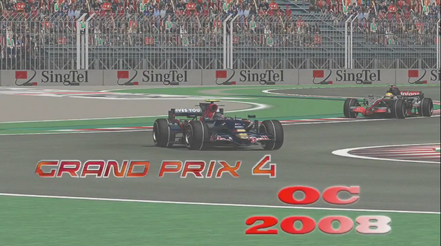 File:Gp4 oc 2008.png