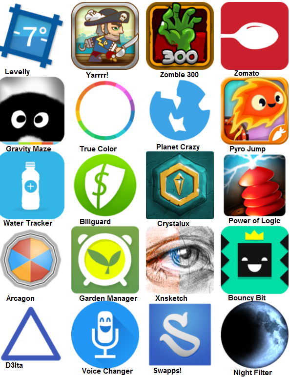 apps logo quiz answers level 1 apps logo quiz answers level 1