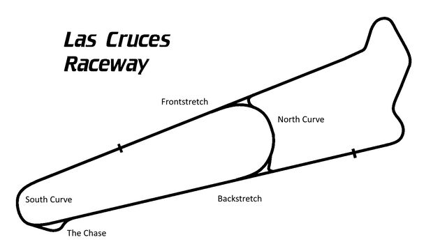 File:Las Cruces.jpg