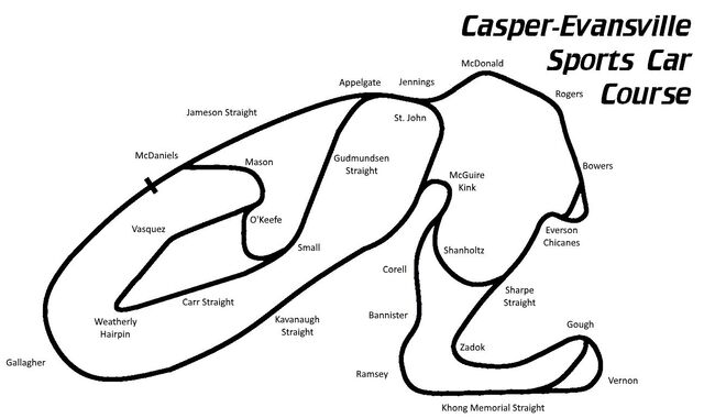 File:CESCC.jpg