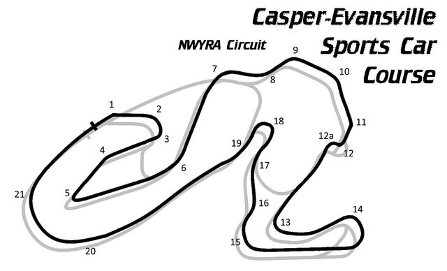 File:CESCC NWYRA.jpg