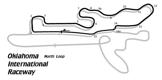 File:OIR North.jpg