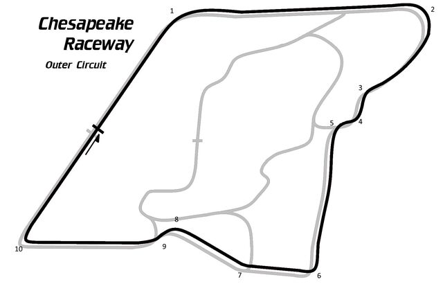 File:CHES Outer.jpg