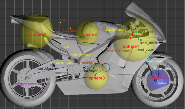 File:990.png