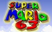 SM63