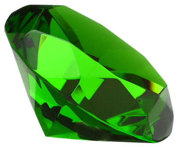 File:Project-emerald.jpg