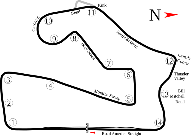 File:Road America.png