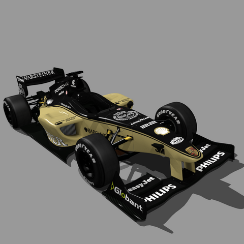 File:GreidanusS10.png