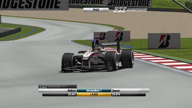 File:Sepang Quali 045.jpg