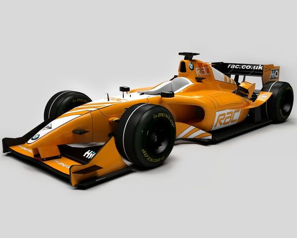 File:Rac s1.jpg