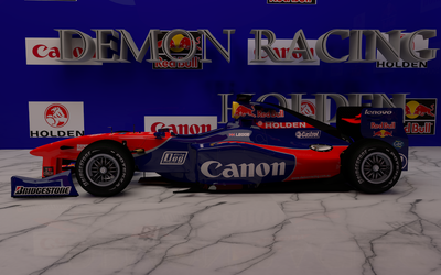 Demon1