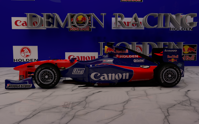 File:Demon1.png