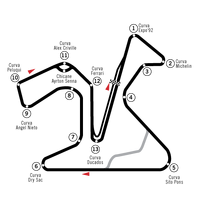 Jerez