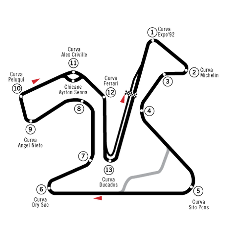 File:Jerez.png
