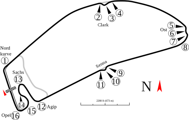File:Hockenheim.png
