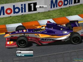 Gp42010073022070365