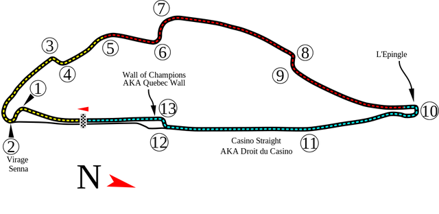 File:Montreal.png