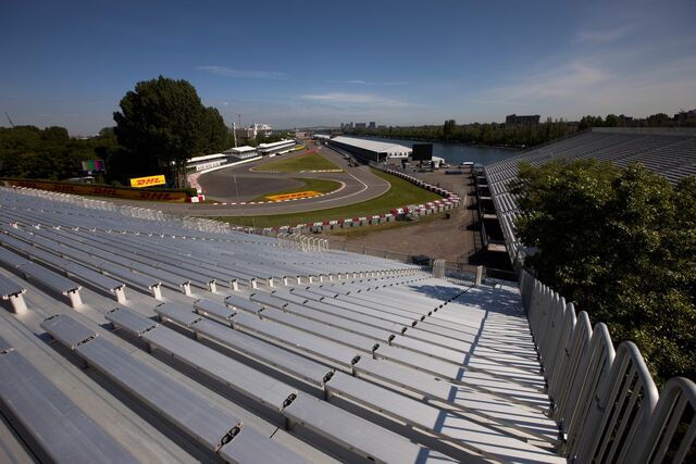 File:Montreal turn 1.jpg