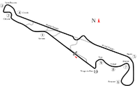 Paul Ricard