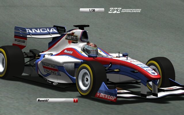 File:Maverick-race.jpg