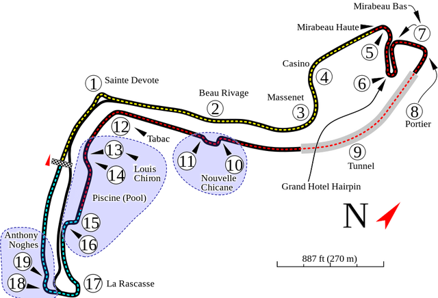 File:Monaco trackmap.png