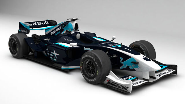 File:TSS GPGSL S4 a.jpg