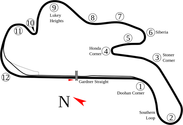 File:Phillip Island.png