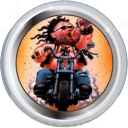 File:Badge-picture-3.png
