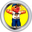 File:Badge-category-5.png