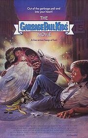 215px-GarbagePailKidsMoviecover