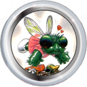 File:Badge-edit-5.png
