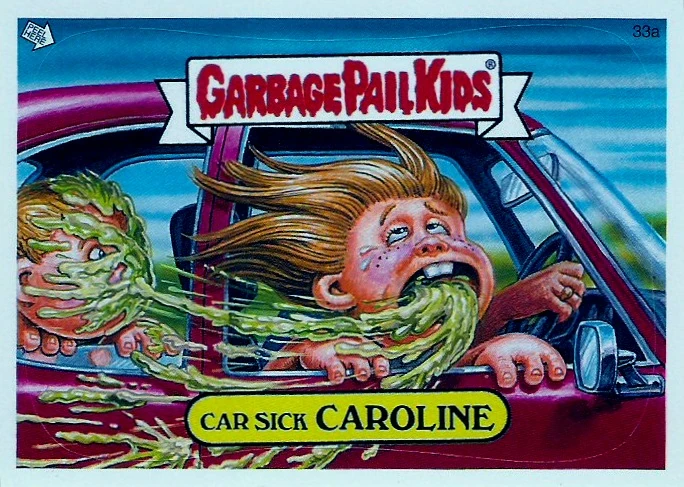 Download Garbage Pail Kids Story (2017) Movie In Hd Download Garbage Pail Kids Story (2017) Movie In Hd