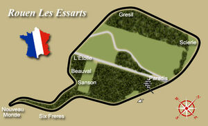 Rouen57.jpg