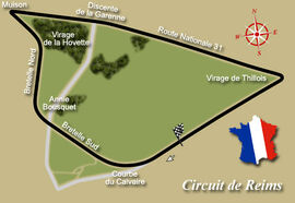 Reims.jpg